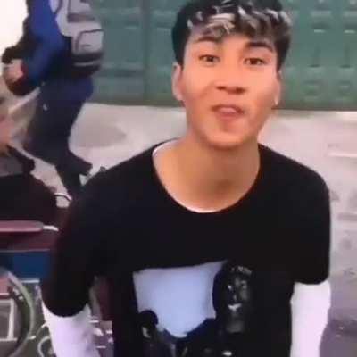 ▪️▪️▪️▪️