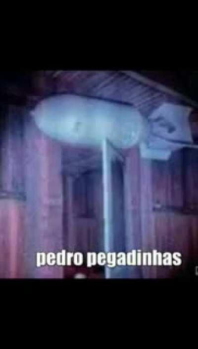 Top 10 pegadinhas. 🤣🤣🤣