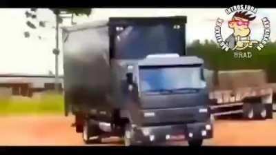 Iço faz home sorta lacrimejo 😭😭😭