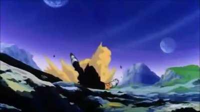 🚀🚀🚀🚀🚀🚀🚀LETS STAY HYPED DURING THIS MASSIVE SUPERSALE!!!🚀🚀🚀🚀🚀 DRS AND ENJOY THE MOASS!!! 🚀🚀🚀