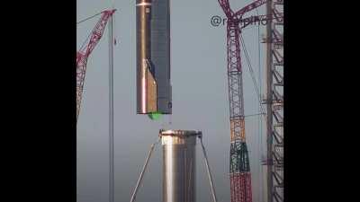 Keeping the *snap* tradition up