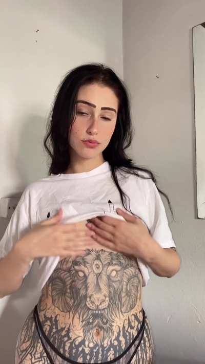 can i expect a good sucking from you