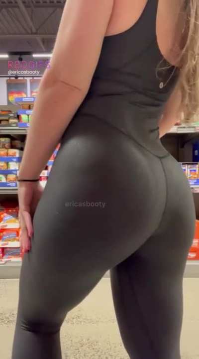 a cute dad watched me take this but i was too nervous to say anything🤣🫣