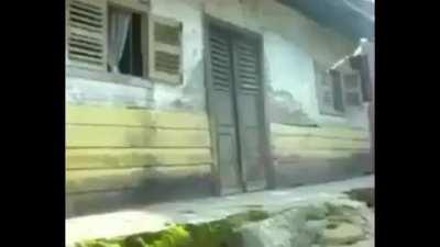 Joder que bien queda