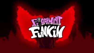 Upvote to ticky iginore for idiots