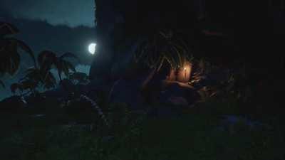 i made this machinima for all the 