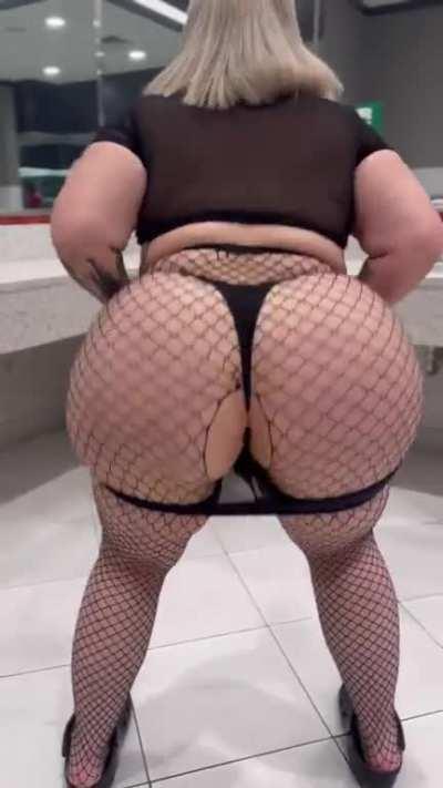 Mystic Being’s Idea Of Titty Tuesday 🥵 🍈🍈There’s Ass Clapping 🍑👏🏽🔥🔥