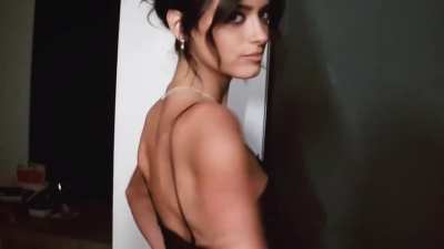 I love seeing Dixie like this 😍