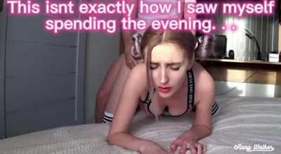 Group game night gets even more fun when nobody shows up