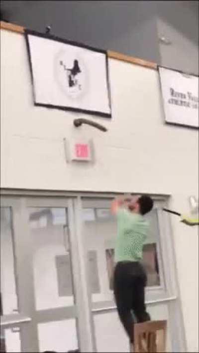 El final es lo mejor