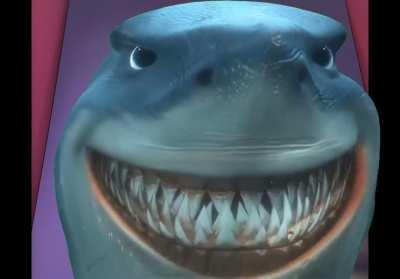 Losercity Drug addiction 