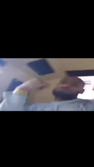 chispitas pero que buen momo