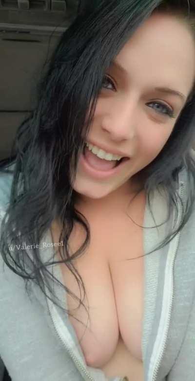 Easy access for you if you'd like