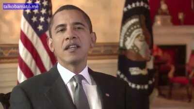 Get loled on you dumb bich