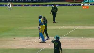 Ab Pakistani royenge nhi