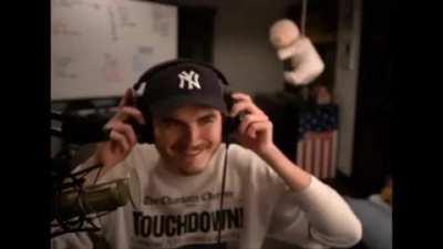 EPIC RAB BATTLES OF HISTORY - JSHLATT VS QUEEN ELIZABETH