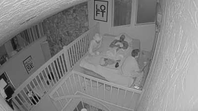 Credit to whoever made this