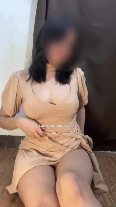 Your Asian Secret is ready to make you cum[cam] [sext] [custom][premade][gfe][rate][cei]