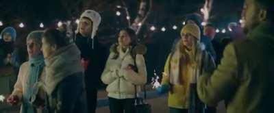 avtozak is coming rebyatushki!