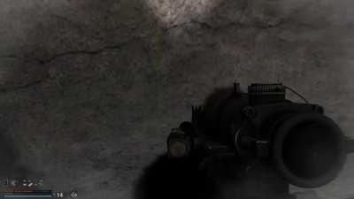 this game is too much for me lmao