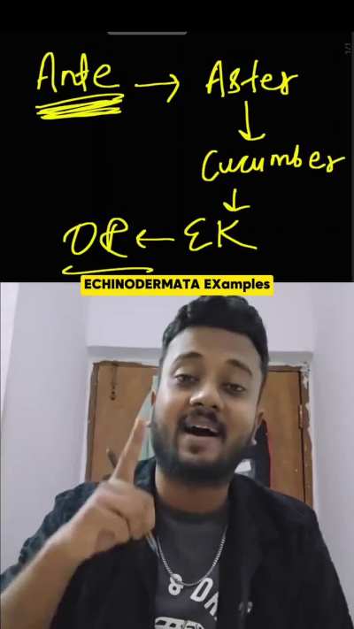 Aur ye BSDK Aiims doctor hai...chii sasur