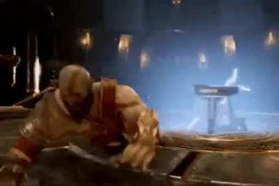 r/godofwarnsfw be like