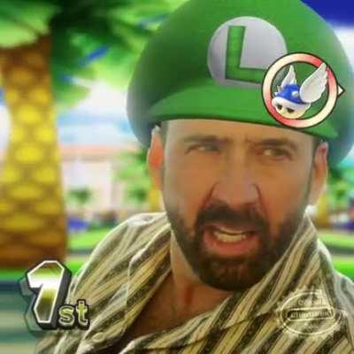 My new favorite thing. Thought this was a good place for it.