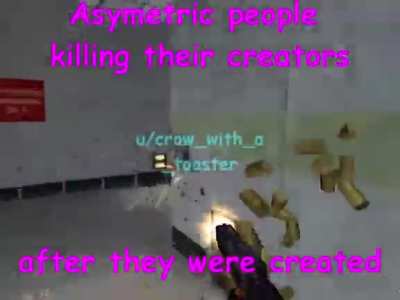 Thought that you guys might like this