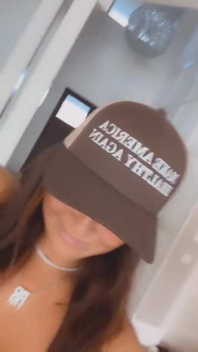 Celebrating - Instagram- 11.07.2024