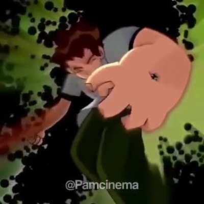 Reddit bee lik 😰🍆💦✡️