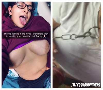 I love making fans dreams come true 🪄