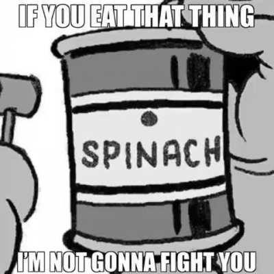 a little bit of mercury