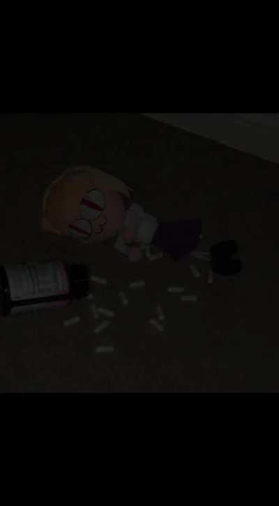 Rate my edit 🔥🔥🔥! 