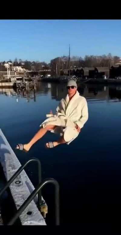 Edgedancers were the most refined and elegant of the Radiants