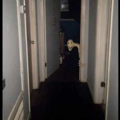 He’s my type fr 🥵🥵🥵