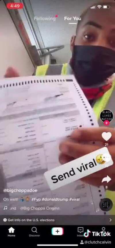 Seriously, fuck this guy.