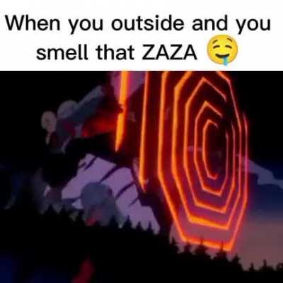 zaza