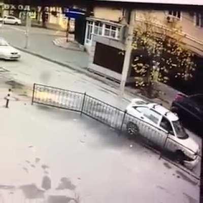 Don’t stop til you get enough