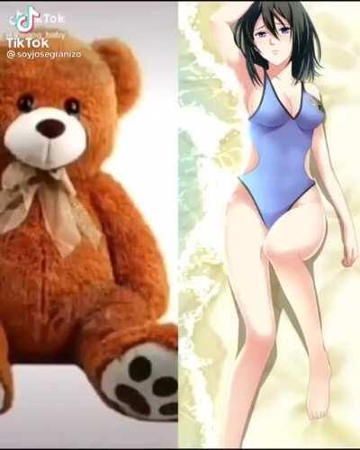 No se que poner de titulo