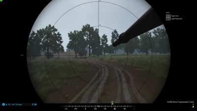 Goofy montage of my favorite 4.3 moments