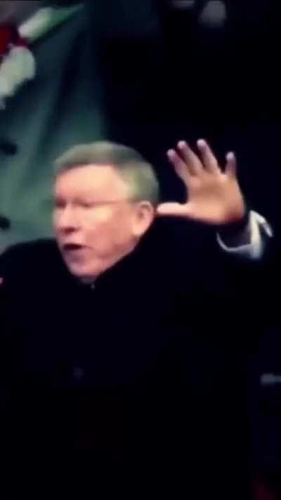 amazing skill! 😩 what a genius 🥵