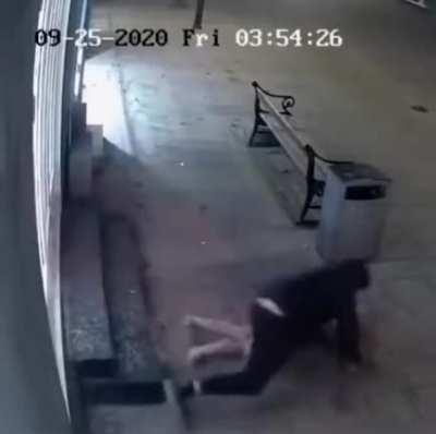 Things have gotten expensive