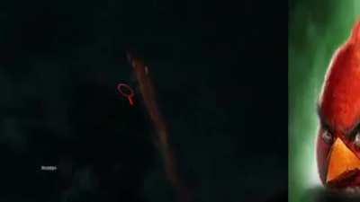 Cursed_morbius reference