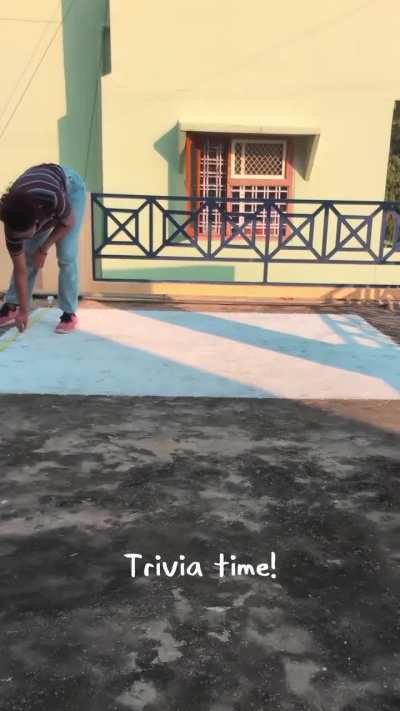 Taking Rickroll to the next level