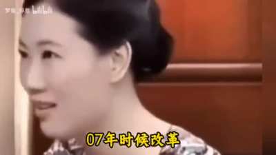 其实你说的每一句话都很有道理，但是朕独裁朕不采纳，朕绝不采纳！