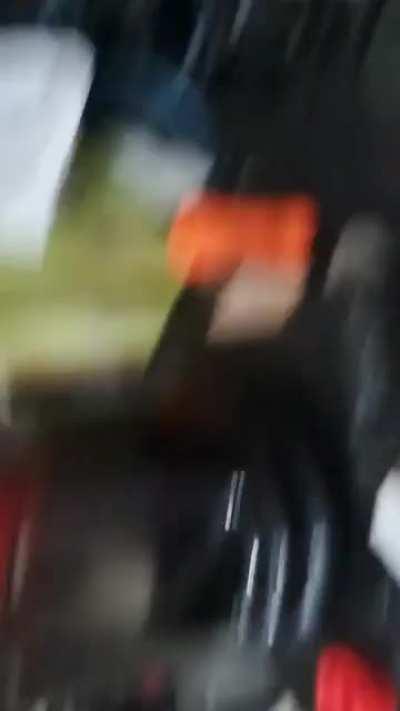 I spent hours learning arduino to do just that