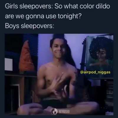 Bruce how you feel about this? 🤔