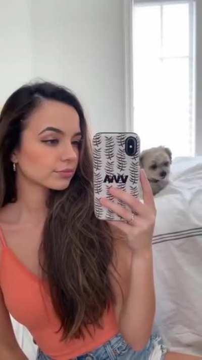 MerrellTwins - Video #8277