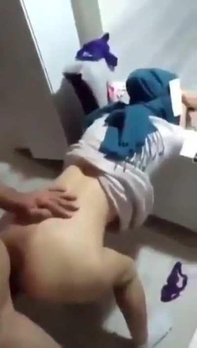 Your wife came over and she got fucked 😋. Turkey moroccan Arab hijab big ass pussy legs booty Türkçe arabic xxx Tunis cougar sex beauty anal arabic Türkiye home video milf hijabi Turkce ‎ تونسي عرب عربى marocaine
