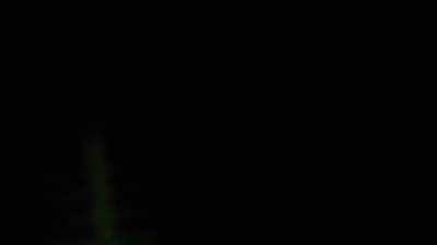 PSU Sound Coil whine?